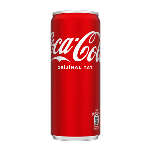 1-cola