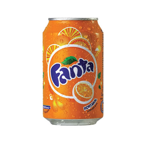 4-fanta