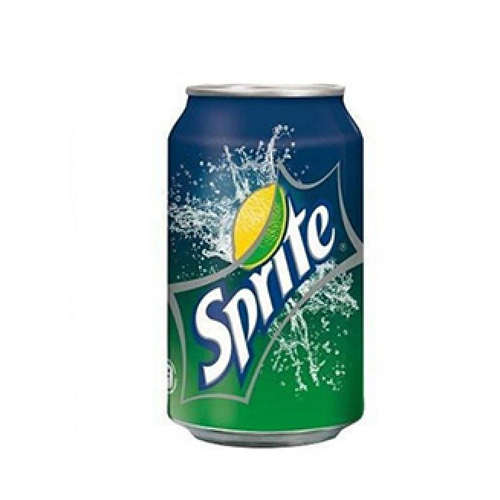 5-sprite