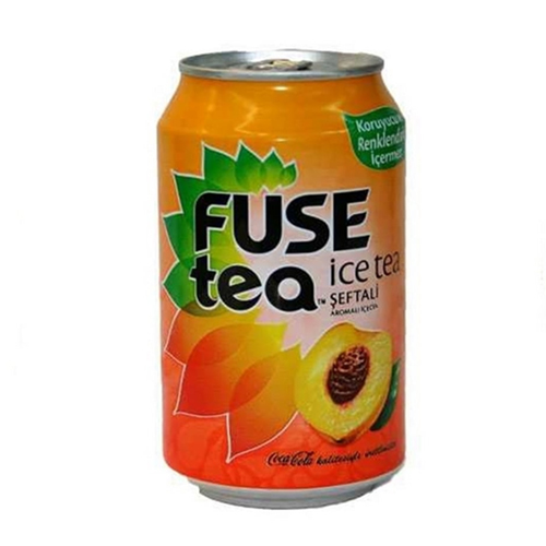 7-fusetea