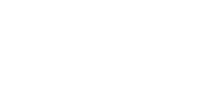 Başlıksız-1-w